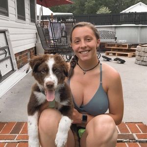 Meet your Posher, Destiny